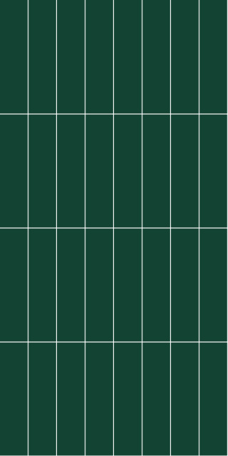 5231M0830 Bottle Green