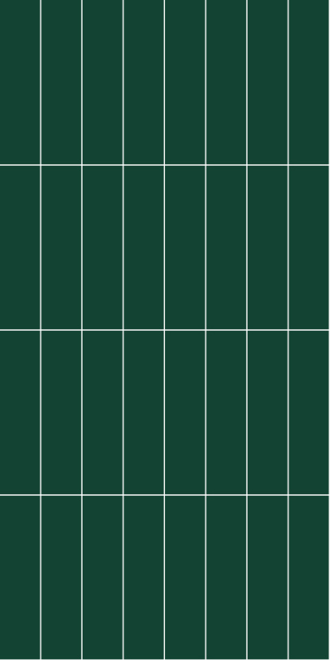 5231M0830 Bottle Green 5231M0830 Bottle Green