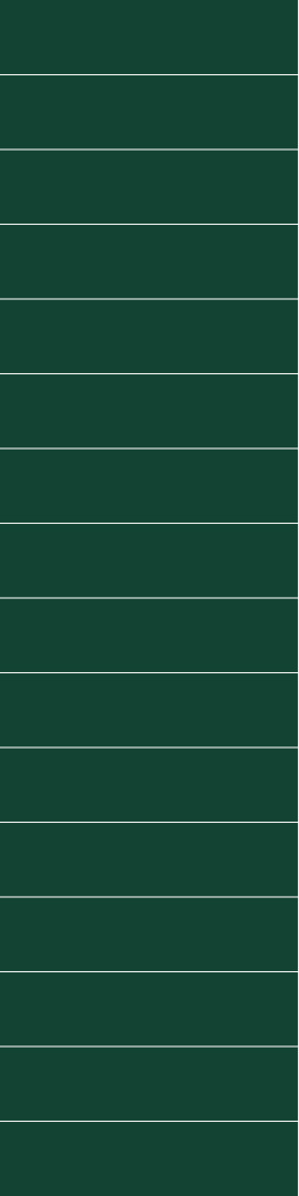5231M6015 Bottle Green 5231M6015 Bottle Green
