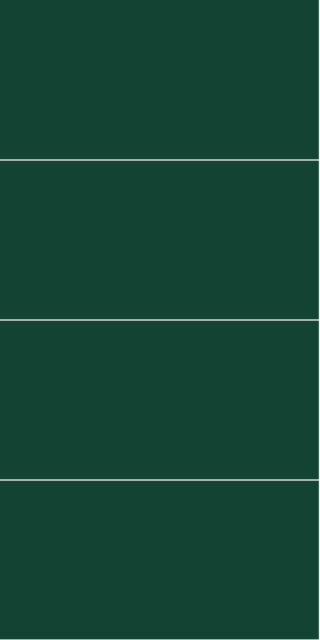 5231M6030 Bottle Green