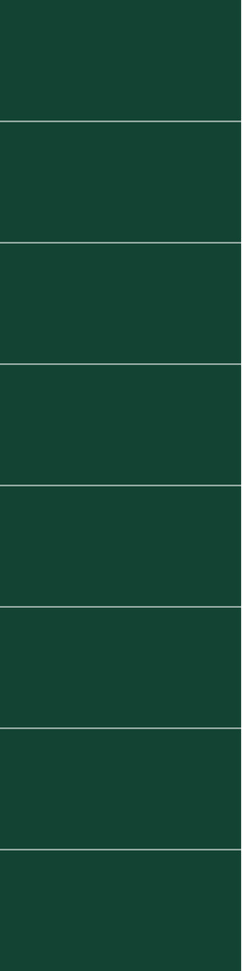 5231M6030 Bottle Green 5231M6030 Bottle Green