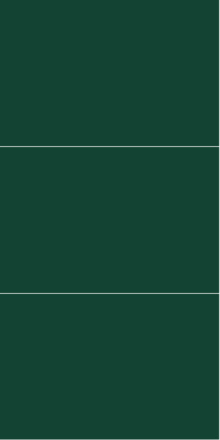 5231M6040 Bottle Green