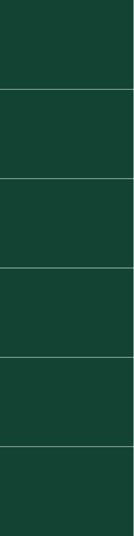 5231M6040 Bottle Green 5231M6040 Bottle Green