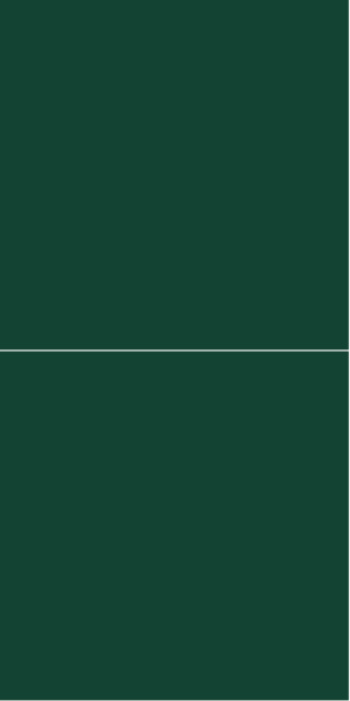 5231M6060 Bottle Green