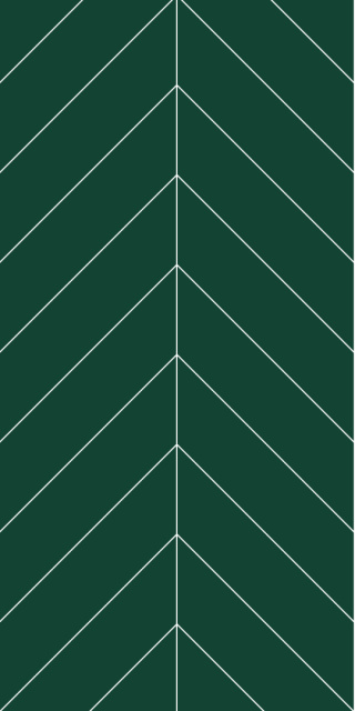 5231M78 Bottle Green