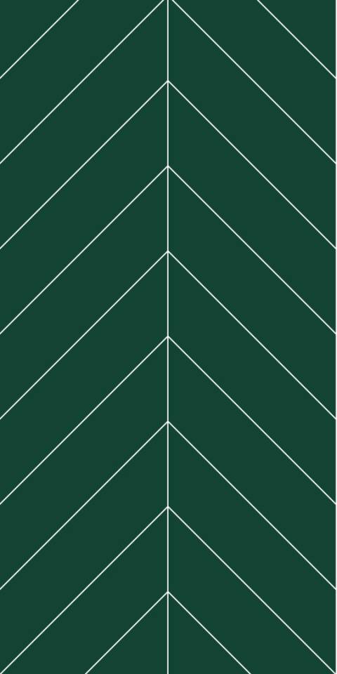 5231M78 Bottle Green 5231M78 Bottle Green