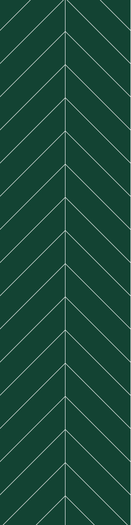 5231M78 Bottle Green 5231M78 Bottle Green