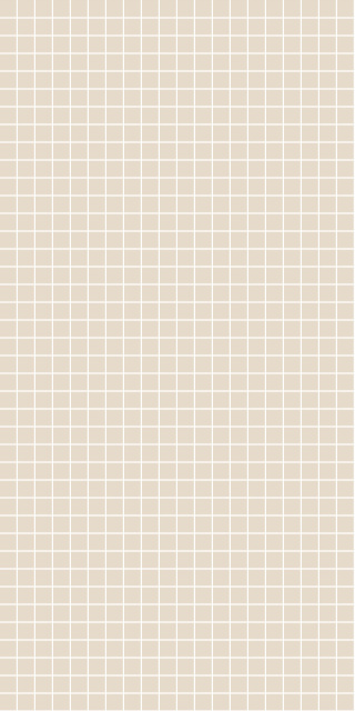 6233M0303 Beige