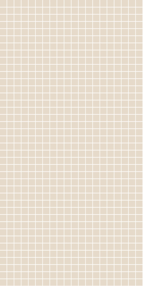 6233M0303 Beige 6233M0303 Beige
