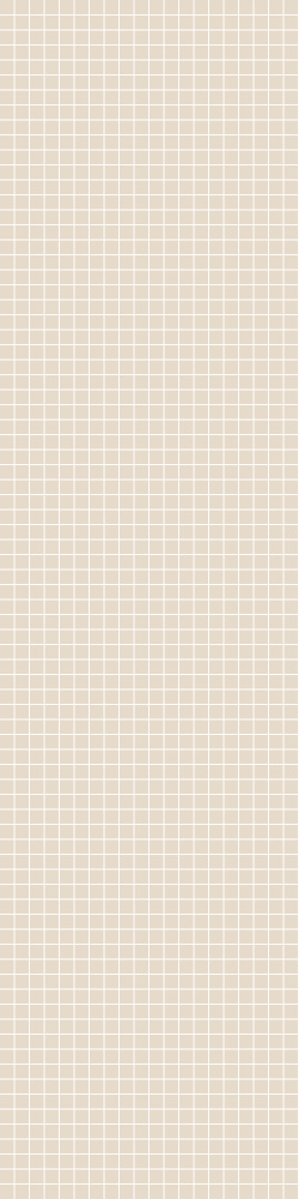 6233M0303 Beige 6233M0303 Beige