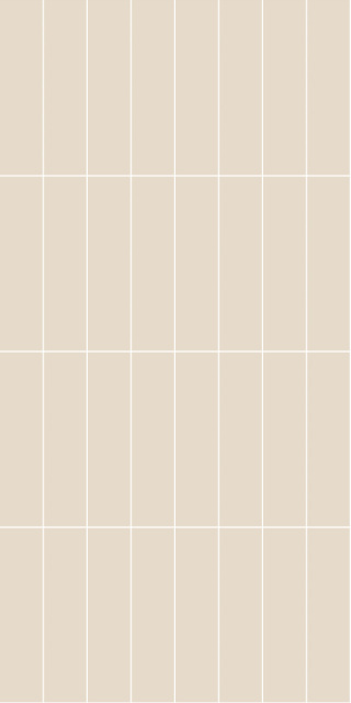 6233M0830 Beige