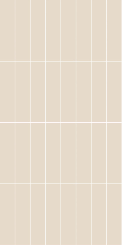 6233M0830 Beige 6233M0830 Beige