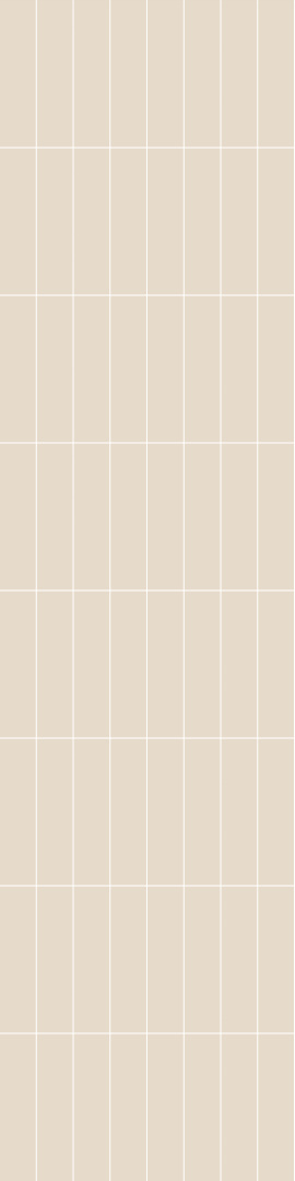 6233M0830 Beige 6233M0830 Beige