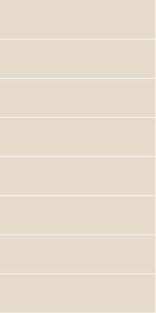 6233M6015 Beige
