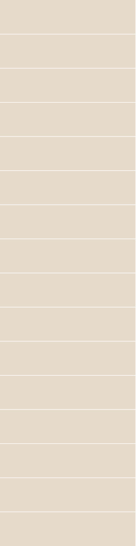 6233M6015 Beige 6233M6015 Beige