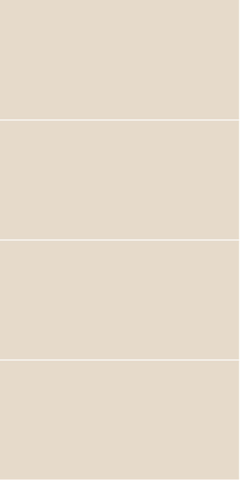 6233M6030 Beige 6233M6030 Beige