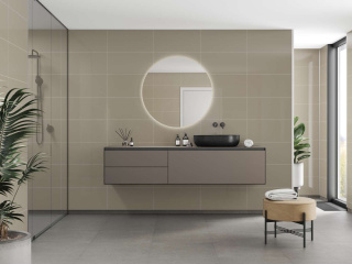 6233M6030 Beige