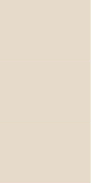 6233M6040 Beige