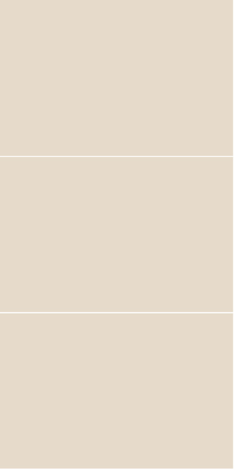 6233M6040 Beige 6233M6040 Beige