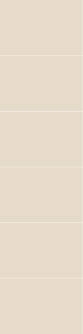 6233M6040 Beige 6233M6040 Beige