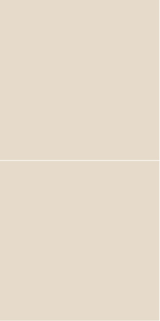 6233M6060 Beige