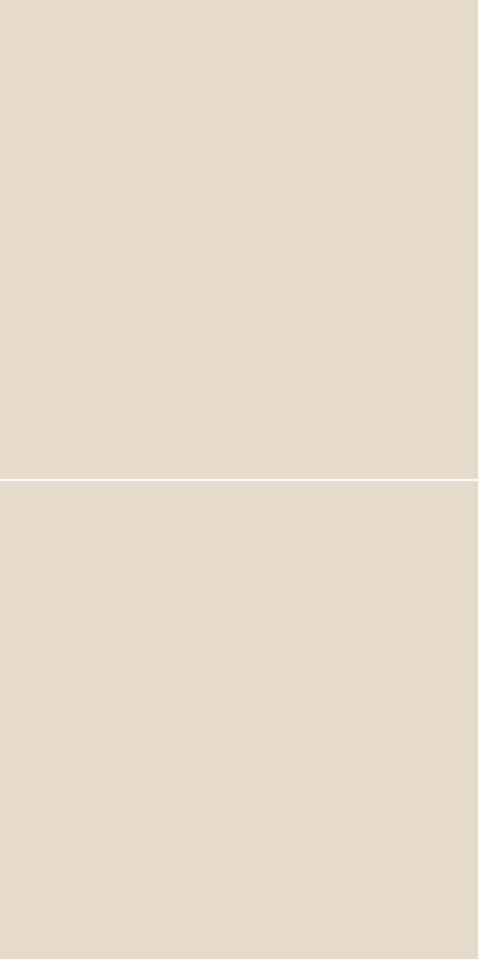 6233M6060 Beige 6233M6060 Beige
