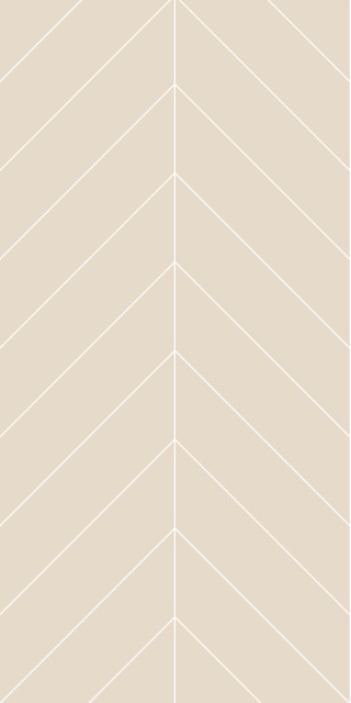 6233M78 Beige