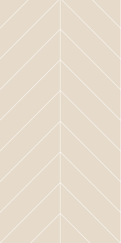 6233M78 Beige 6233M78 Beige