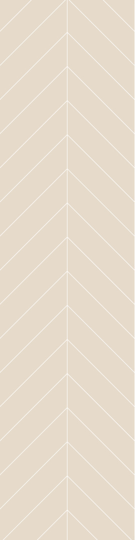 6233M78 Beige 6233M78 Beige
