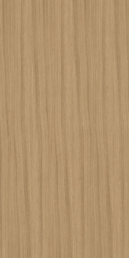 Panel fornirowany - Dąb 3020 mm