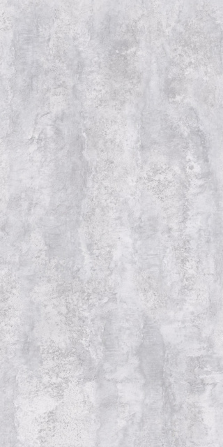 Panel ścienny Forestia Extreme EliteX 2390mm Cement