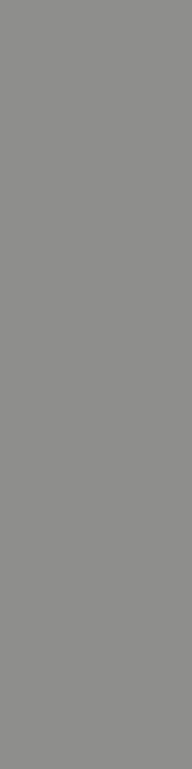Panel ścienny Forestia Extreme EliteX 2390mm Grey Slate