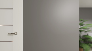 Panel ścienny Forestia Extreme EliteX 2390mm Grey Slate