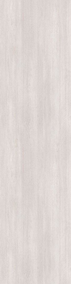 Panel ścienny Forestia Extreme EliteX 2390mm Haze