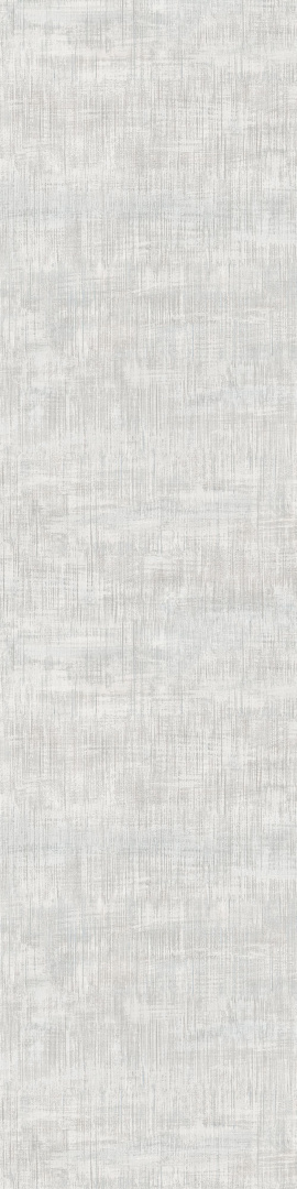 Panel ścienny Forestia Extreme EliteX 2390mm Mackenzie