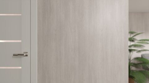 Panel ścienny Forestia Extreme EliteX 2500mm Haze Panel ścienny Forestia Extreme EliteX 2500mm Haze