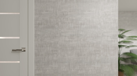 Panel ścienny Forestia Extreme EliteX 2500mm Mackenzie Panel ścienny Forestia Extreme EliteX 2500mm Mackenzie