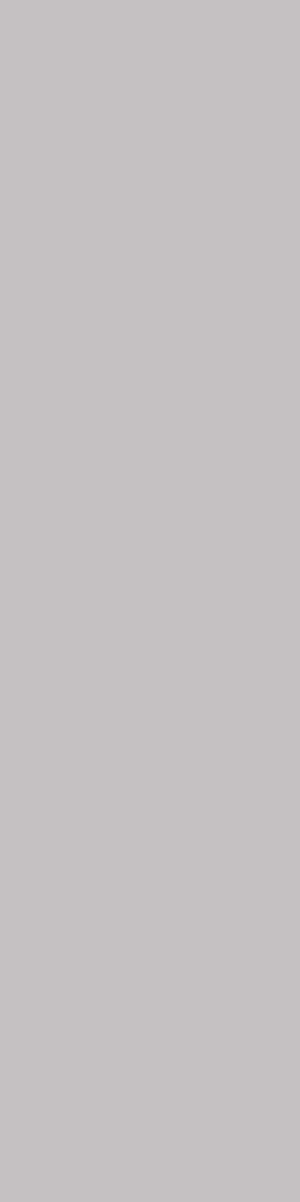 Panel ścienny Forestia Extreme EliteX 2600mm Grey Sand Panel ścienny Forestia Extreme EliteX 2600mm Grey Sand