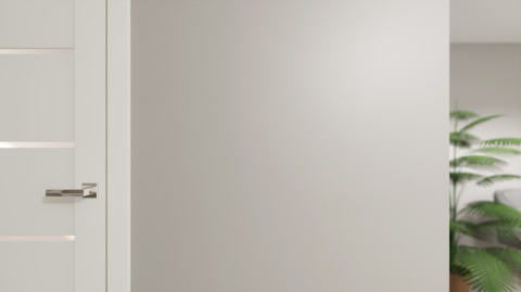 Panel ścienny Forestia Extreme EliteX 2600mm Grey Sand Panel ścienny Forestia Extreme EliteX 2600mm Grey Sand