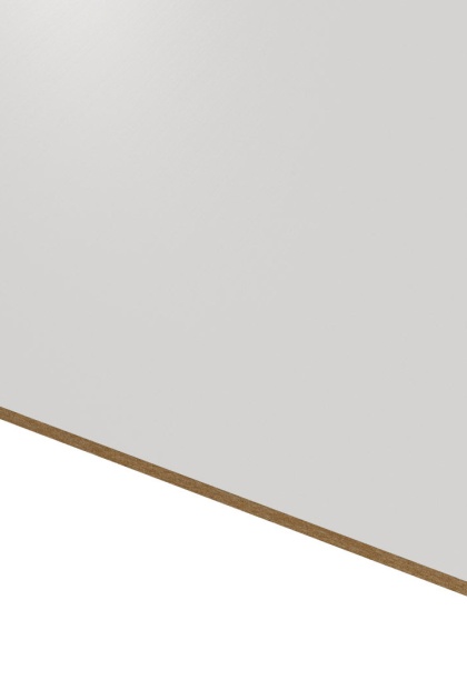 Panel ścienny Huntonit Antikk 2390mm Brilliant White