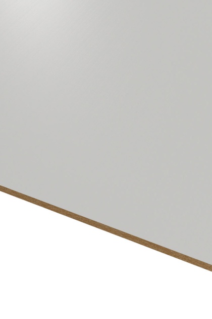 Panel ścienny Huntonit Antikk 2390mm Frost