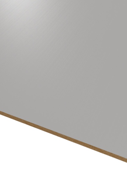 Panel ścienny Huntonit Antikk 2390mm Mist