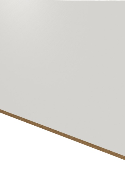 Panel ścienny Huntonit Antikk 2390mm White