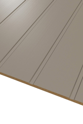Panel ścienny Huntonit Skygge 2390mm Earth