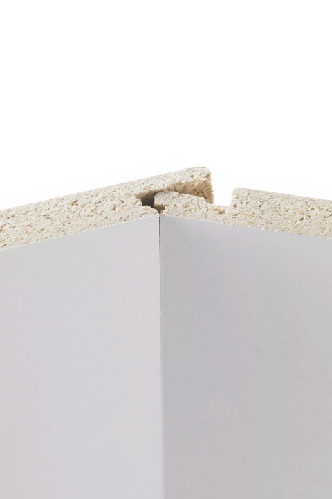 Panele do malowania Forestia Walls2Paint 3000mm