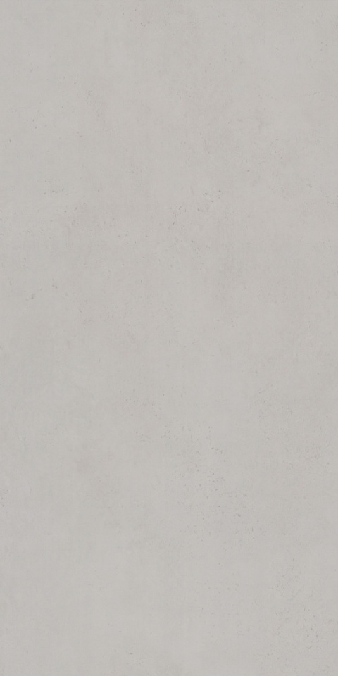 0145 Soft Cement