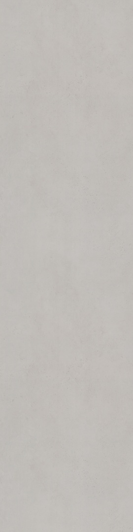 0145 Soft Cement