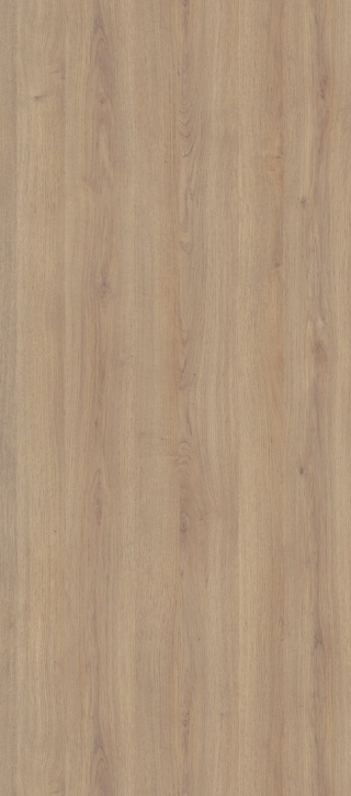 0164 Oak Nature 2720mm