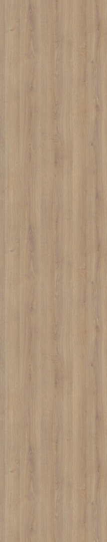 0164 Oak Nature 3020mm