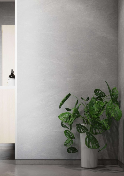 1035 Silver Slate